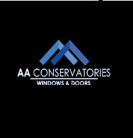 AA Conservatories Windows and Doors image 1